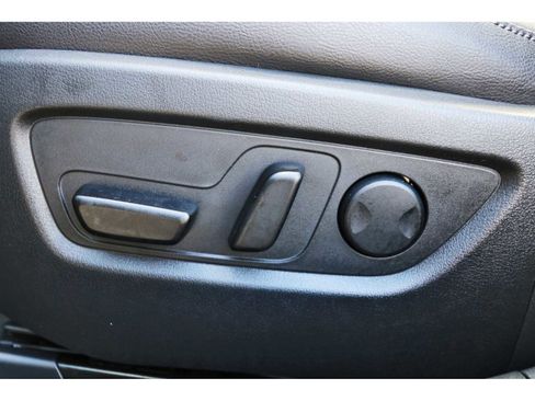 Certified 2025 MAZDA CX-50 2.5 Turbo w/ Accent Package image 22