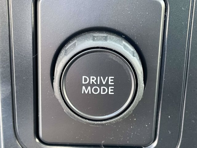 New 2026 Ford F150 XL RWD image 19