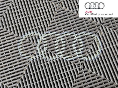 Certified 2025 Audi Q5 Premium Plus w/ Premium Plus AWD/4WD image 16