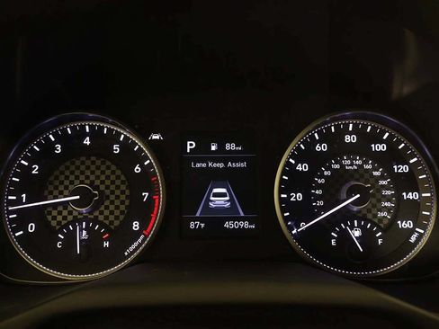 Used 2020 Hyundai Elantra SE w/ Cargo Package (C1) FWD image 29