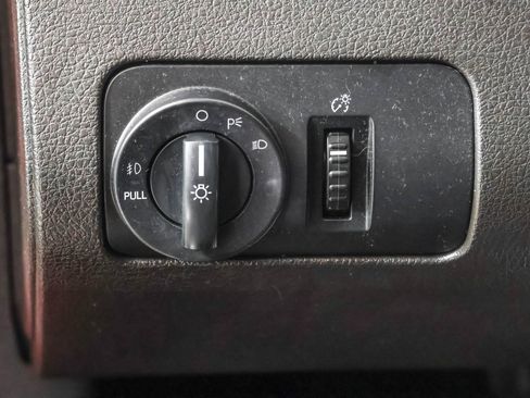 Used 2008 Ford Mustang GT image 20