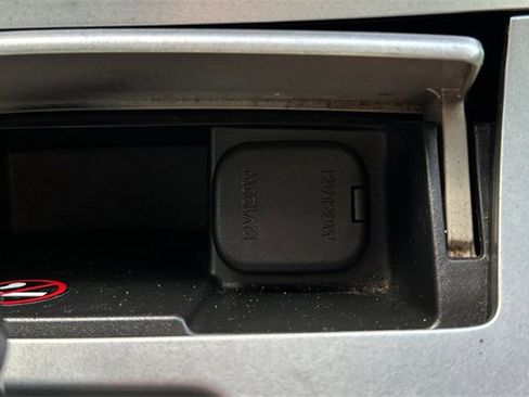 Used 2011 MAZDA MAZDA3 s Sport image 28