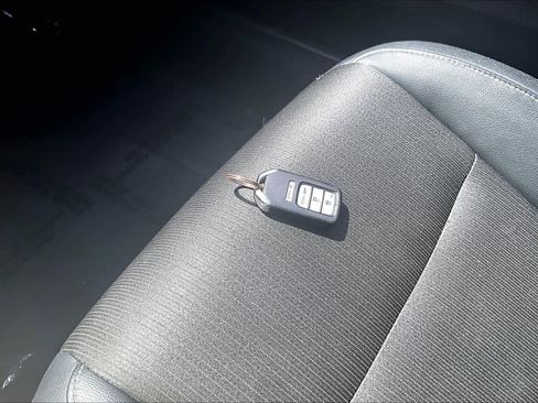 Used 2018 Honda Accord Sport image 14