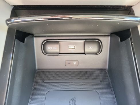 Used 2020 Kia Telluride SX w/ SX Prestige Package image 38