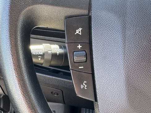 Used 2021 RAM ProMaster 2500 image 31