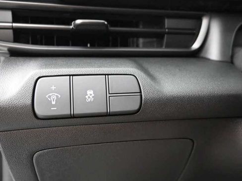 New 2026 Hyundai Elantra SEL Sport FWD image 20