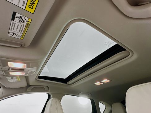 Used 2025 MAZDA CX-5 AWD 2.5 S w/ Preferred Package image 26