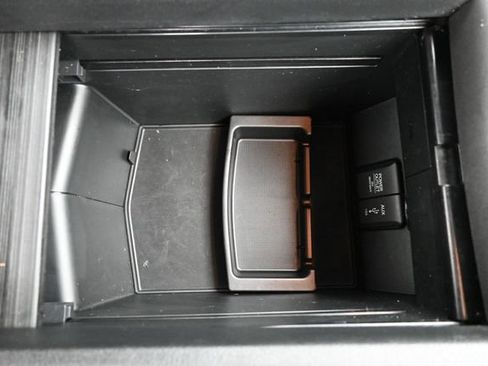 Used 2023 Honda Ridgeline Sport image 35