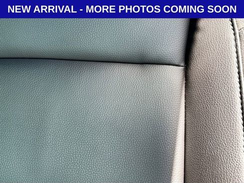 Used 2018 Acura ILX FWD image 11