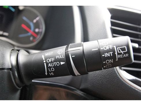 Used 2022 Honda Pilot Elite image 19