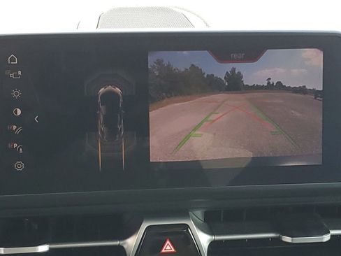 Used 2020 Toyota Supra image 29