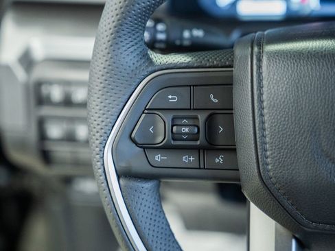 New 2026 Toyota Tacoma TRD Off-Road image 29