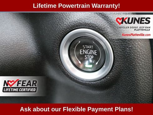 Used 2020 GMC Sierra 2500 SLE w/ SLE Convenience Package AWD/4WD image 32