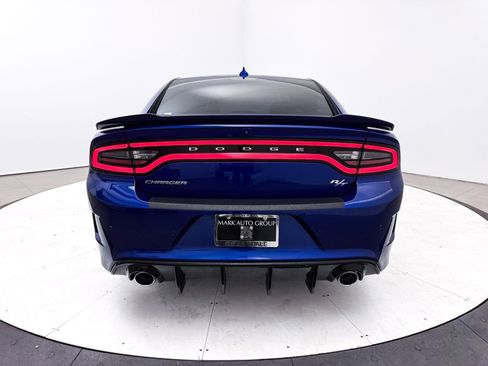 Used 2022 Dodge Charger R/T image 19