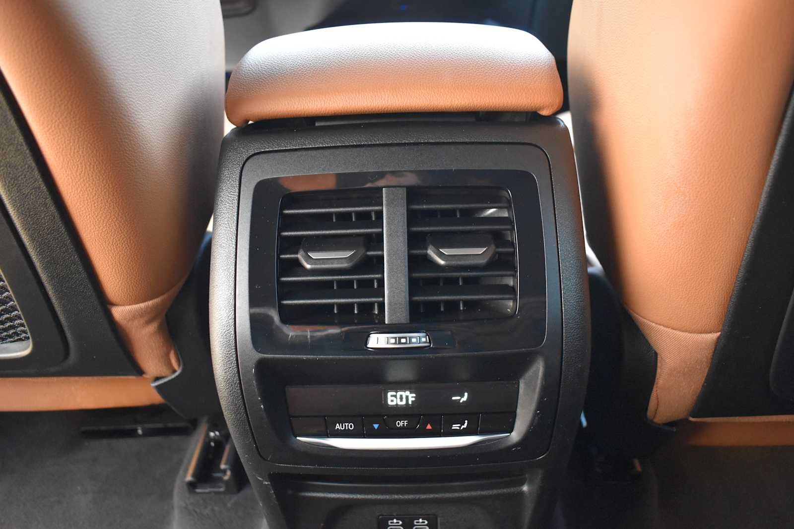Used 2024 BMW X3 xDrive30i w/ Premium Package AWD/4WD image 16