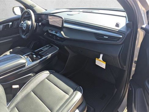 New 2026 Buick Enclave Sport Touring w/ Power Package image 19