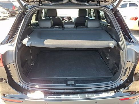 Used 2025 Mercedes-Benz GLA 250 image 23