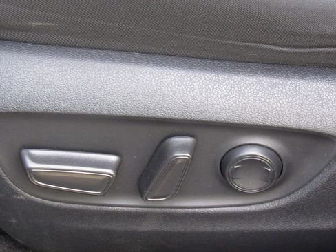 Used 2024 Toyota RAV4 XLE w/ Convenience Package image 12