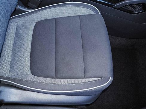 Certified 2022 Chevrolet TrailBlazer LT FWD image 19
