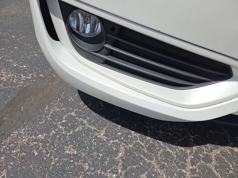 Used 2015 BMW 228i xDrive Coupe AWD/4WD image 6