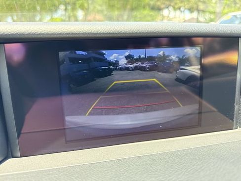 Used 2019 Lexus IS 300 RWD image 17