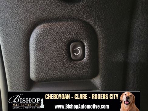 Used 2023 Dodge Durango GT AWD/4WD image 30