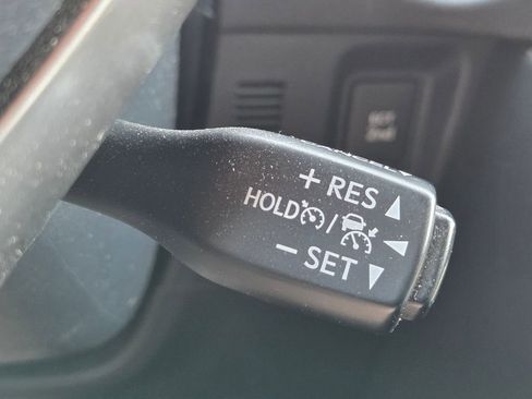 Used 2023 Lexus GX 460 Premium AWD/4WD image 21