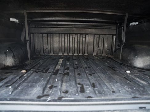 Used 2019 Toyota Tundra Platinum image 14