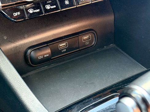 Used 2023 Kia K5 GT w/ GT1 Package image 24