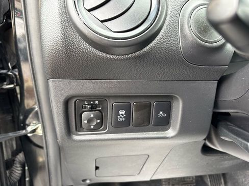 Used 2022 Mitsubishi Mirage ES image 19