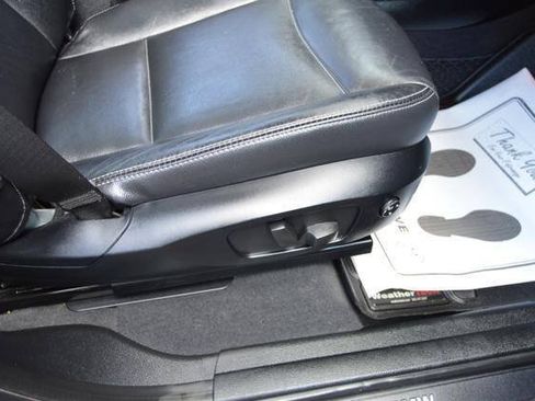 Used 2014 BMW X3 xDrive35i AWD/4WD image 27
