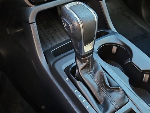 Certified 2024 Ford Ranger XLT w/ FX4 Off-Road Package image 14