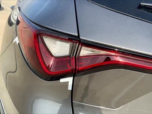 Used 2025 Acura MDX FWD w/ Technology Package image 14