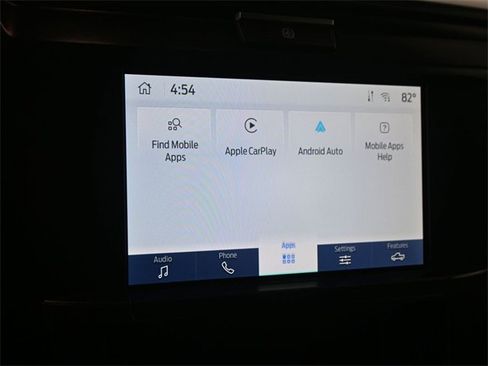 Used 2025 Ford F350 XLT image 27