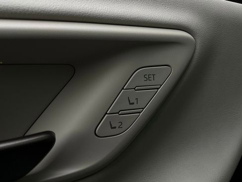 New 2026 Toyota Crown Limited image 23