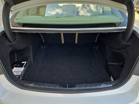 Used 2014 BMW 328i Sedan RWD image 25