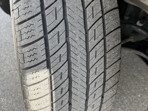 Used 2015 Jeep Renegade Limited image 20