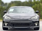 Used 2014 Subaru BRZ Limited w/ Popular Package #1B image 2