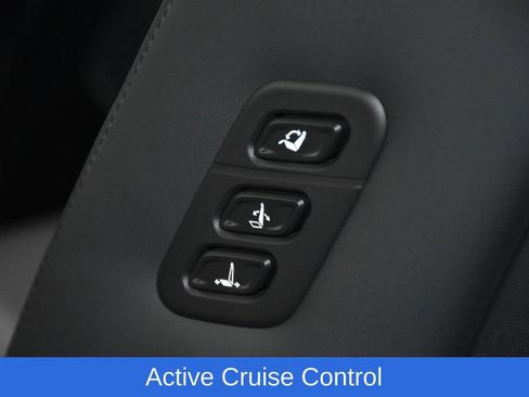 New 2026 Hyundai Palisade Calligraphy image 25