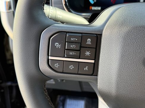 New 2026 Ford F150 Lariat w/ Equipment Group 502A High image 24