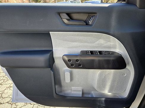 New 2025 Ford Maverick XLT w/ XLT Luxury Package image 28