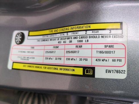 Used 2014 Jeep Cherokee Latitude image 14