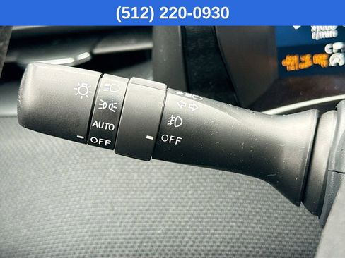 New 2026 Subaru Outback Limited XT image 13