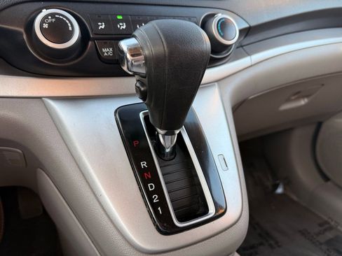 Used 2013 Honda CR-V EX image 22