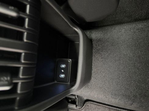 New 2026 Hyundai Kona SEL Sport image 20