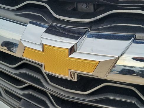 Certified 2024 Chevrolet Blazer LT w/ Convenience Package image 29