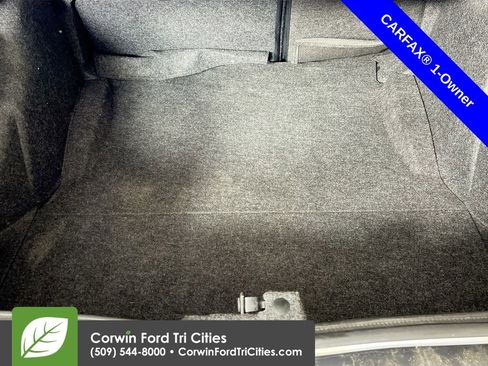 Used 2022 Dodge Challenger GT w/ Plus Package image 13