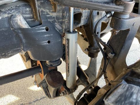 Used 2019 GMC Sierra 2500 SLT w/ Duramax Plus Package image 11