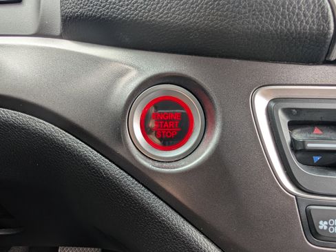 Used 2022 Honda Pilot Special Edition image 34