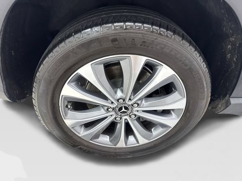 Used 2021 Mercedes-Benz GLE 450 4MATIC image 84